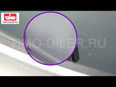 Кабина душевая Timo Lux 120х120 Т-7725