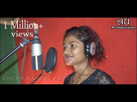 New santali video mon tin rem saaj akan