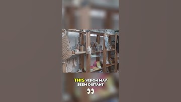 Creating a Sustainable Future: Our Choices Matter