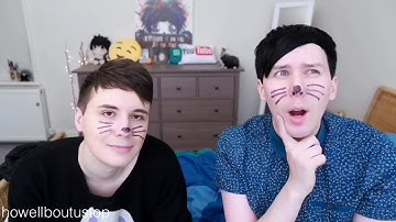 pinof 8 but every time they touch it gets faster