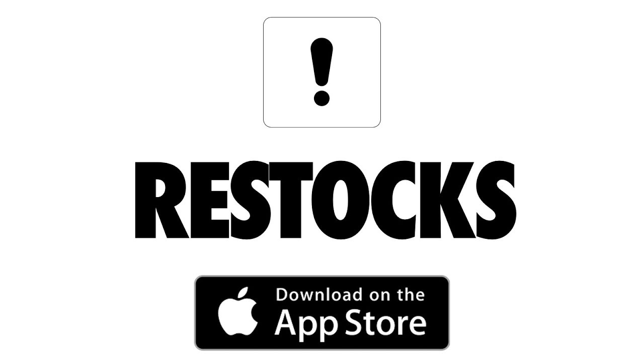 Beat the Bots - Cop Supreme with Restocks for iOS