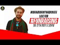 Manamantha Okkate Live | #FunRaising | Abdul Razzak | #StayHome &amp; #SatySafe | Golden Hyderabadiz