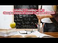 Changing Behaviour of Learner &amp; Characteristics of Effective Learner | B.Ed Notes