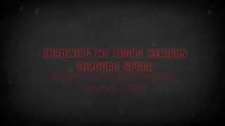 Download Lagu ARMAGEDDON - Captivity \u0026 Devourment [Official Lyric Video] MP3
