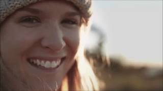 Cidade Nua Oficial Vídeo Conttravenção Penal