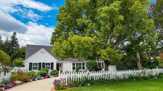 $2.495M Van Nuys Open House – This Luxury Home is UNREAL!