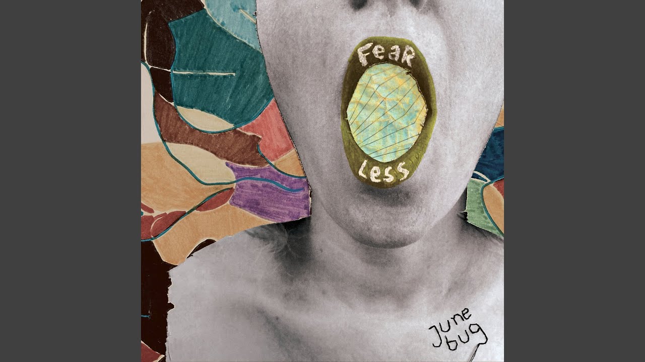 Watch Fearless on YouTube Watch Fearless on YouTube