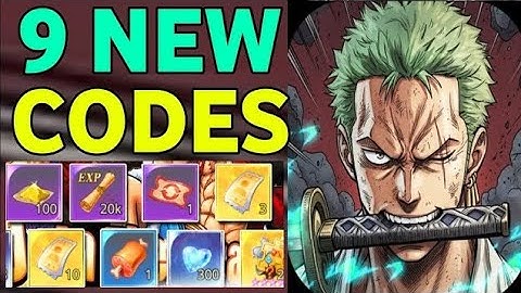 Pirate Crew: Next Chapter | Complete 8 Gift Codes & Redeem Guide | Pirate Crew Next Chapter Codes