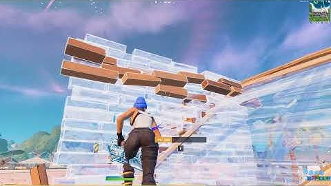 How To Make This *INSANE* Apie Transition | Edit Like Smuti, Apie, Sovioo |*TUTURIAL AT 150 SUBS*|