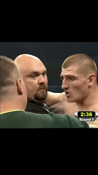 Catalin Morosanu vs Zimmerman #shorts #bgm#boxing #boxingtraining #boxing