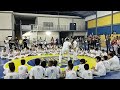 Batizado capoeira adesai 2022 2