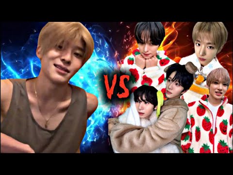 [NCTWISH] Beat Xion!!!!!!!!!!!!