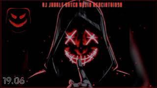 MASIH MENCINTAINYA  ||  DJ JUNGLE DUTCH FULL BASS TERBARU 2K22