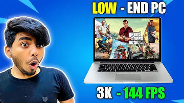 DEEPLINK New Version 🔥 Support wallet | Play 3A Games on Low End PC/Laptop 🎮 No Lag 🚀 3K 144fps 😍