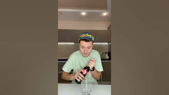 Странные вещи, которые все делали в детстве 😂 #shorts