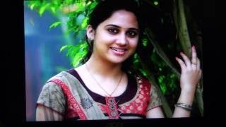 Mia George Glamour Actress In Tamil & Malayalam Cinema Hot