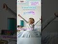 Amazon Smart Gadgets _Projection Alarm Clock, 7.4 in Digital Mirror Clocks #usa #amazon #smarttools