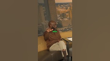 The Truth About DEI: It