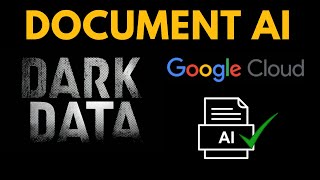 How To Use Document Ai From Vertex Ai Get Data Precision And Labels From Documents In Structure