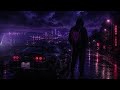 Shadow Drive Techno Phonk 🏎️ Night Racing Music