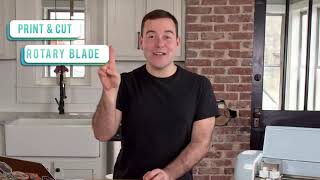 5 Cricut Maintenance Hacks You Never Knew About || Watch Now!