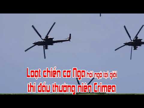 loạt-chiến-cơ-nga-hội-ngộ-tại-giải-thi-đấu-thường-niên-crimea