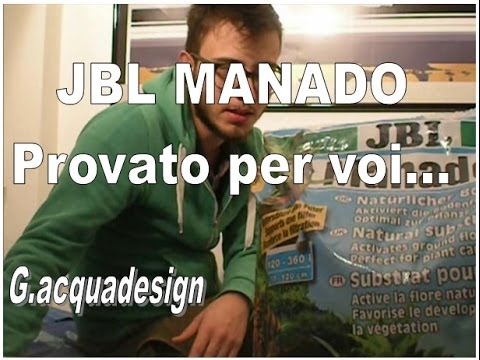 Fondo jbl manado: una soluzione semplice e conveniente! youtube Casasicura opinioni