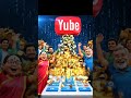 3D ভিডিও বানিয়ে ইউটিউব থেকে মাসে লাখ টাকা ইনকাম করুন🫵🏻ইউটিউব থেকে লাখ লাখ টাকা ইনকাম💸 #3d