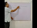 LCM&amp;HCF#लघुत्तमसमापवर्त#महत्तम.समापवर्तsimplification#Mathwithgpsir #G.P SIR#G.P Yadav #Gyandeep