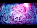 Blue Sky Black Death ft. Skull & Bones - Summoned