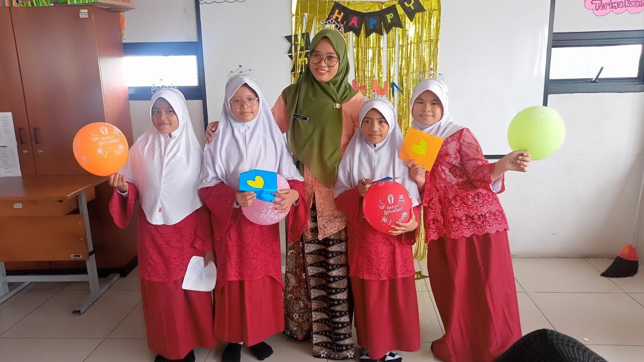 PUISI HARI GURU - MaxresDefault PUISI HARI GURU - MaxresDefault