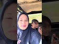 Belanja