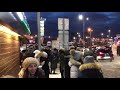 Эвакуация Аквамолл Ульяновск