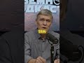 НА МАРСЕ НАЙШЛИ ЖИЗНЬ! | Космос с Владимиром Сурдиным #космос #интервью #наука #астрономия #shorts