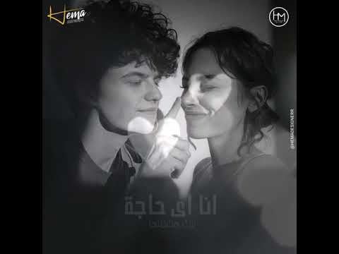لؤي انا قلتهالك من اولها