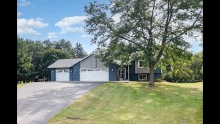 16733 Wren Street video tour