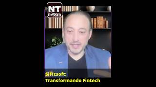 SiFIzsoft: Transformando Fintech, estas listo AHORA?