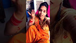 Payal#trending#viral music#new song#shorts #bhojpuriya# khesari Lal