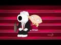 All Brewie Scenes Season 11