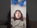 hemmm lagu ya