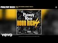 Philthy Rich - Keep 'Em Coming (Audio) ft. GT