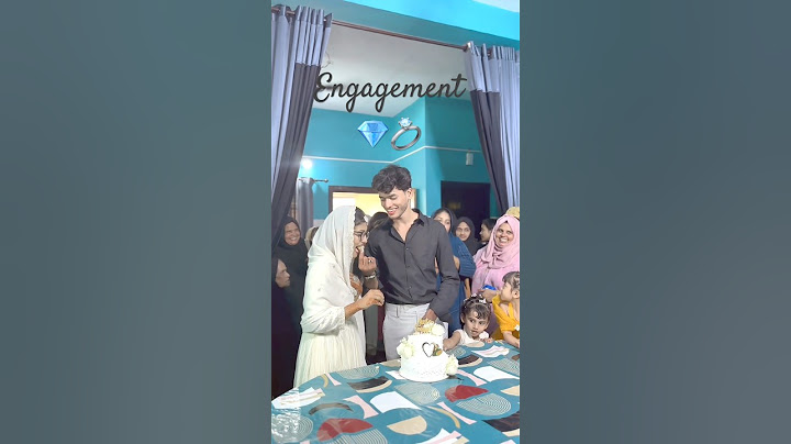 Engagement 💍💎#mashallah #nikkah #engagement #love #malappuram #allhamdulillah #halal #dubai #wife