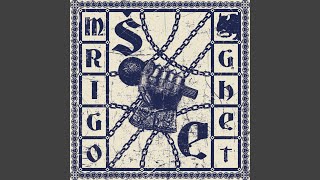 Bratu (feat. Mito) - Mrigo & Ghet