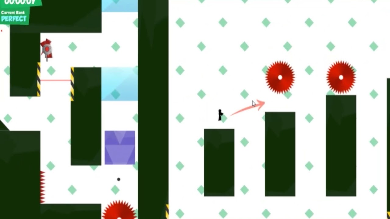 Vex 3 Act 5 Speedrun 8s 700ms YouTube vex-3-act-5-speedrun-8s-700ms-youtube