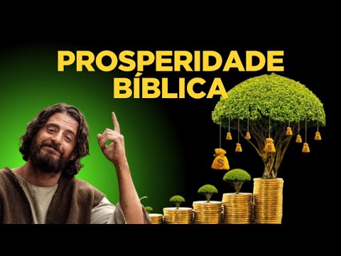 Prosperidade: Segredo revelado em Deuteronômio 28 | Pr. Saulo Silva #prosperidade ##devocional