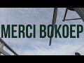 Bjnd  merci bokoep