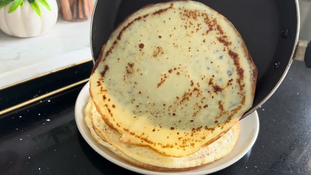 كيف نفكر نمشي للبحر زعمة شنو نهز؟✨مشترياتي من Brocante ✨تحضيرات✨كلمة شكر❤️