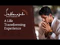 Sadhanapada: A Life Transforming Experience