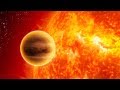 Craziest Exoplanets Ever Discovered