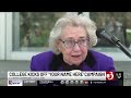 Clinton Community College celebrates 60 years with fundraising campaign